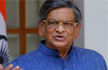 Former Congress leader S M Krishna will join BJP on March 15: Yeddyurappa